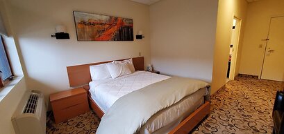 Lowell Inn