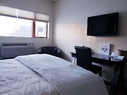 Lowell Inn