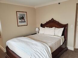 Lowell Inn