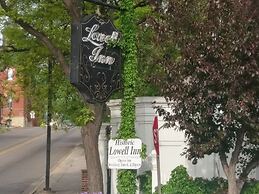 Lowell Inn