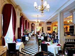 Lowell Inn