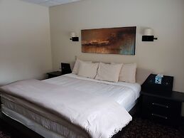 Lowell Inn