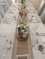 Hotel-Restaurant Winzergarten
