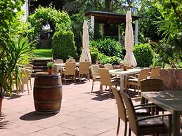 Hotel-Restaurant Winzergarten