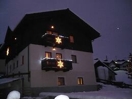 Chalet Zelda