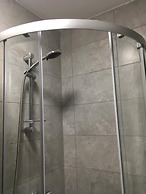 Oxford City Guest House