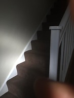 Oxford City Guest House