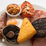Half Moon, Sherborne by Marston's Inns