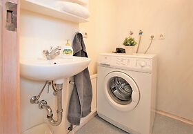 Odinn Reykjavik Odinsgata Apartments