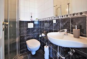 Odinn Reykjavik Odinsgata Apartments