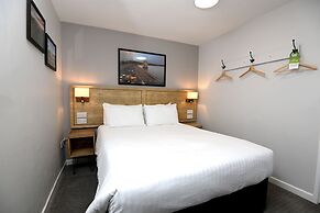 Fox & Goose, Barrow Gurney by Marston's Inns