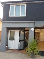 Oxford Modern Guest House