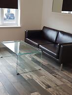 Oxford Modern Guest House