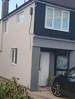 Oxford Modern Guest House