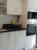 Oxford Modern Guest House