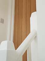 Oxford Modern Guest House