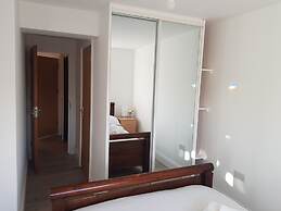 Oxford Modern Guest House