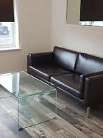 Oxford Modern Guest House