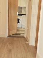 Oxford Modern Guest House