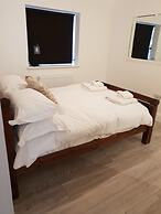 Oxford Modern Guest House