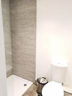 Oxford Modern Guest House