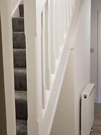 Oxford Modern Guest House