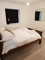 Oxford Modern Guest House