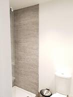 Oxford Modern Guest House