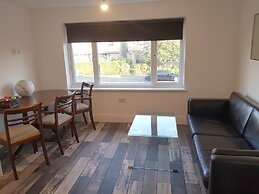 Oxford Modern Guest House