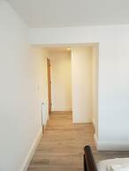 Oxford Modern Guest House