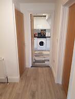 Oxford Modern Guest House