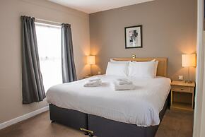 Old Colonial Hotel Weston-Super-Mare | Marston's Inns