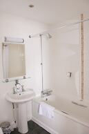 Old Colonial Hotel Weston-Super-Mare | Marston's Inns
