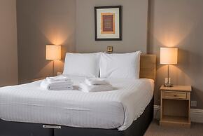 Old Colonial Hotel Weston-Super-Mare | Marston's Inns