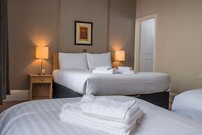 Old Colonial Hotel Weston-Super-Mare | Marston's Inns