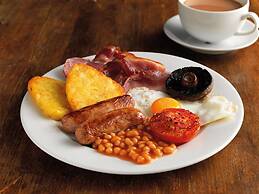 Old Colonial Hotel Weston-Super-Mare | Marston's Inns