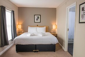 Old Colonial Hotel Weston-Super-Mare | Marston's Inns