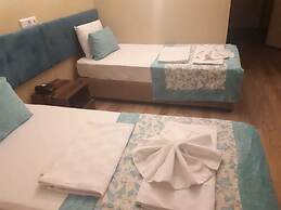 Nuova Beach Hotel