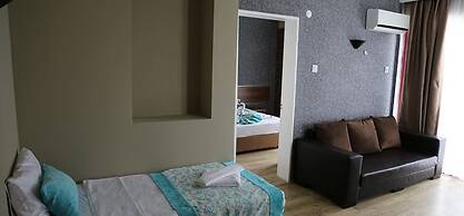 Nuova Beach Hotel
