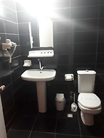 Nuova Beach Hotel