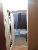 Nuova Beach Hotel