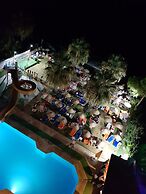 Nuova Beach Hotel