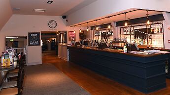 Olde House, Chesterfield by Marston's Inns