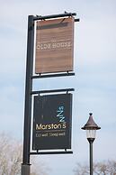 Olde House, Chesterfield by Marston's Inns