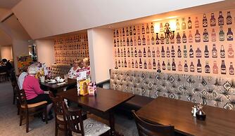 Olde House, Chesterfield by Marston's Inns