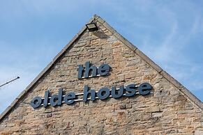 Olde House, Chesterfield by Marston's Inns
