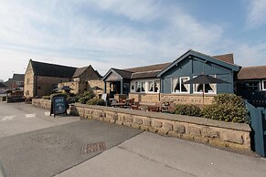 Olde House, Chesterfield by Marston's Inns