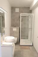 Odinn Reykjavik Skolavordustigur Apartments