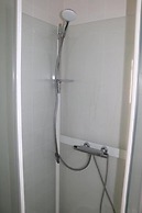 Odinn Reykjavik Skolavordustigur Apartments