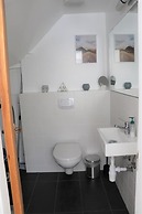 Odinn Reykjavik Skolavordustigur Apartments